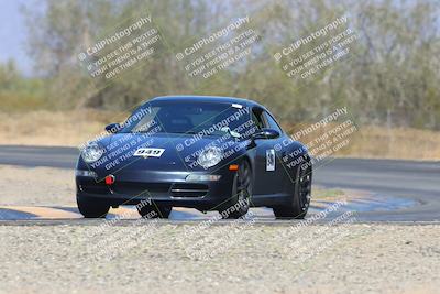 media/Apr-06-2025-PCA San Diego (Sun) [[425fed1609]]/4-Yellow Group/Session 2 (Turn 3)/